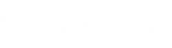 Konnectin Logo
